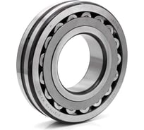 Подшипник Nachi 21317 EXQW33 C3