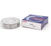 Подшипник 7207 B Nachi 218600