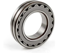 Подшипник NACHI 22216 EXQW33C3