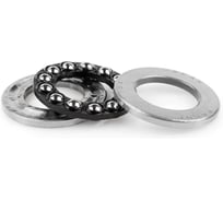 Подшипник 51103 G Nachi 215471