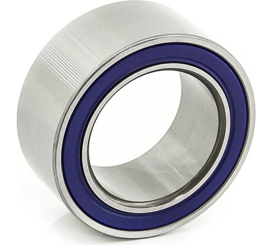 Подшипник кондиционера Nachi 30*55*23 30BG05S5G 2DS