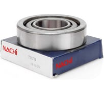 Подшипник 7309 B Nachi 218766