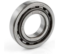 Подшипник NACHI NJ 208 C3