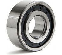 Подшипник NACHI NJ 208 C3