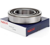 Подшипник NACHI NU 210