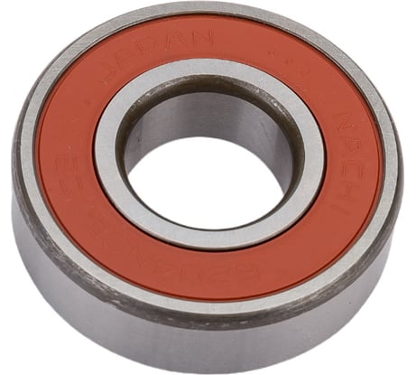 Подшипник Nachi 6204 2RSC3 (2NSE9C3)(T)