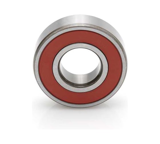 Подшипник Nachi 6204 2RSC3 (2NSE9C3)(T)