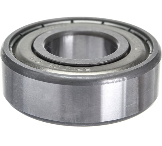 Подшипник NACHI 6202 ZZE C3