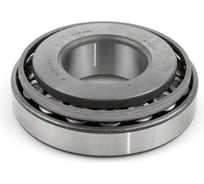 Подшипник NACHI 30307