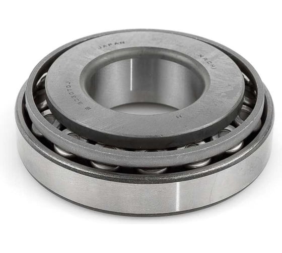 Подшипник NACHI 30307 1