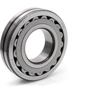 Подшипник NACHI 21315 EXQW33 C3