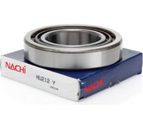 Подшипник Nachi NU 212 NU 212 222801