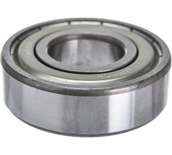 Подшипник Nachi 6203 ZZE NACHI