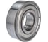 Подшипник Nachi 6203 ZZE 6203 ZZE 216931 2
