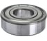 Подшипник Nachi 6203 ZZE 6203 ZZE 216931 3