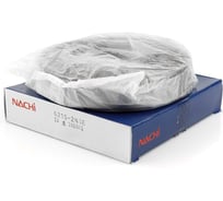 Подшипник 6215 2RSC3 (2NSEC3) Nachi 217236