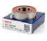 Подшипник 6002 2RSCM (2NSE9CM) (T) Nachi 216349 1