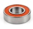 Подшипник 6002 2RSCM (2NSE9CM) (T) Nachi 216349 2