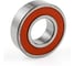Подшипник 6002 2RSCM (2NSE9CM) (T) Nachi 216349 3