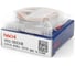 Подшипник 6002 2RSCM (2NSE9CM) (T) Nachi 216349 4