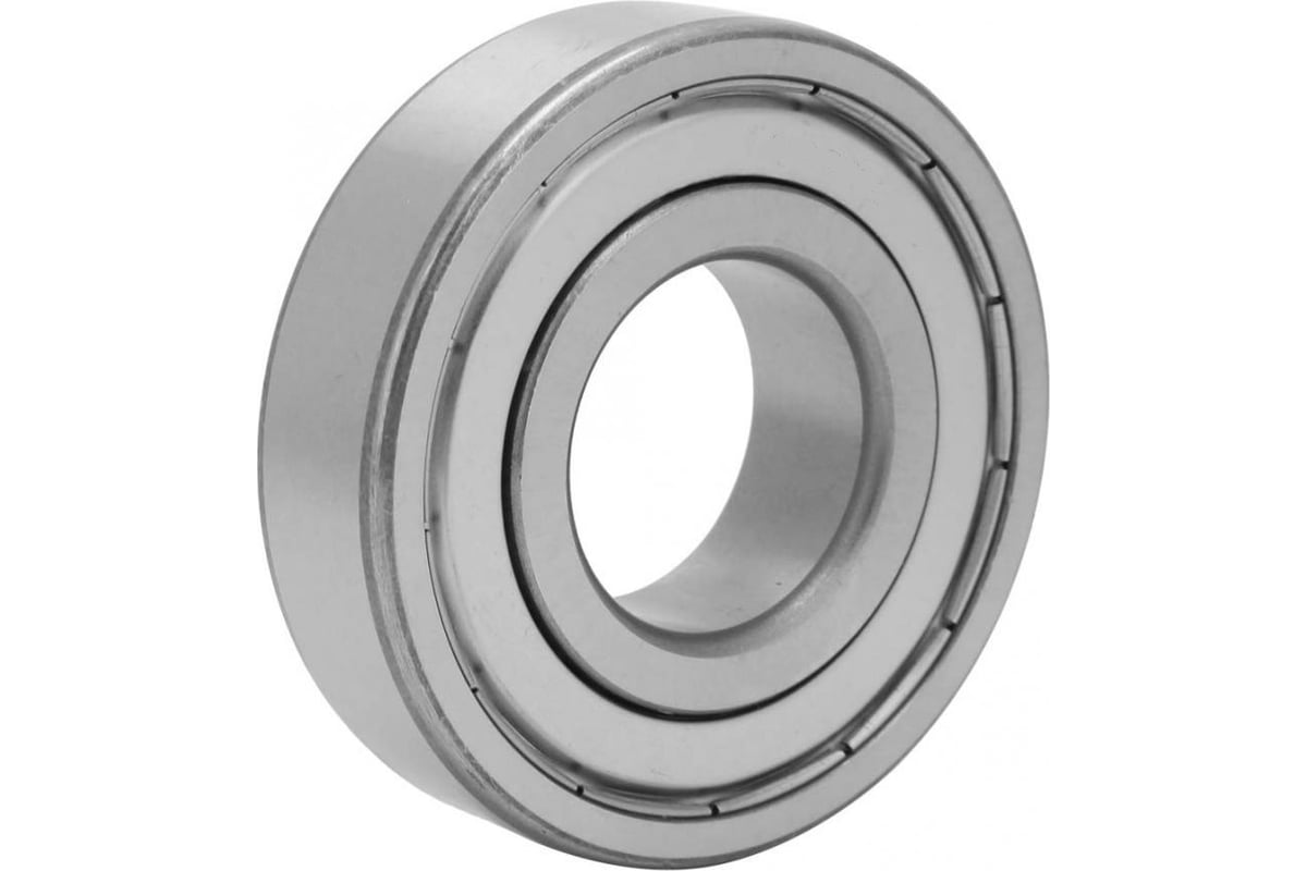 Подшипник Nachi 6003 ZZEC3 (T) - выгодная цена, отзывы, характеристики ...