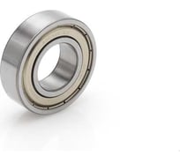 Подшипник Nachi 6003 ZZEC3 (T) 216406