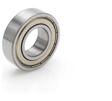 Подшипник Nachi 6003 ZZEC3 (T) 216406