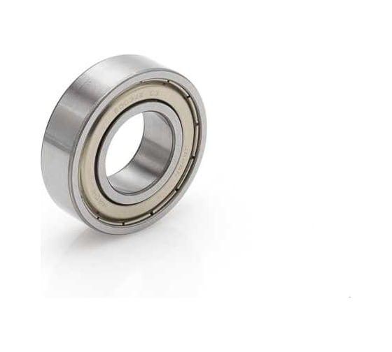 Подшипник Nachi 6003 ZZEC3 (T) 216406