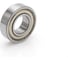 Подшипник Nachi 6003 ZZEC3 (T) 216406 1