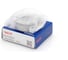 Подшипник Nachi 6003 ZZEC3 (T) 216406 2