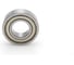 Подшипник Nachi 6003 ZZEC3 (T) 216406 4