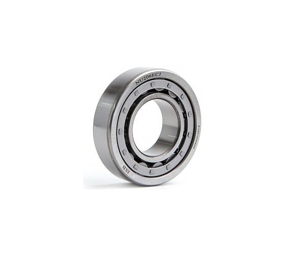Подшипник NACHI NU 309 C3