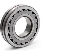 Подшипник Nachi 21314 EXQW33 C3