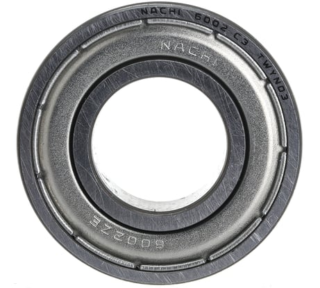 Подшипник Nachi 6002 ZZEC3