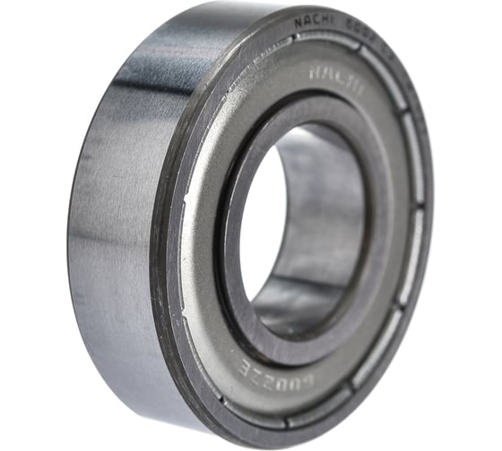Подшипник Nachi 6002 ZZEC3