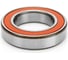 Подшипник Nachi 6008 2RSCM (2NSE9CM) 216496 3