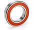 Подшипник Nachi 6008 2RSCM (2NSE9CM) 216496 2