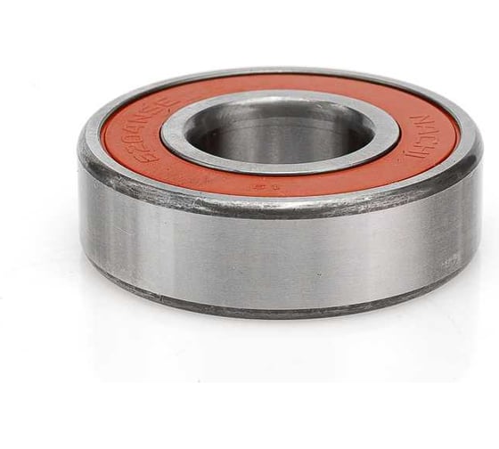 Подшипник Nachi 6204 2RSСМ (2NSE9) (T)