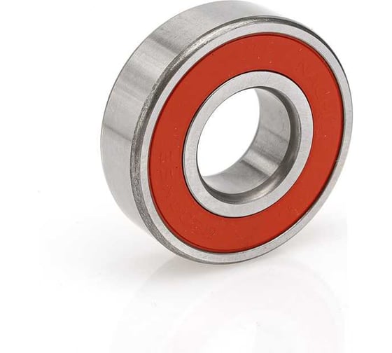 Подшипник Nachi 6204 2RSСМ (2NSE9) (T)
