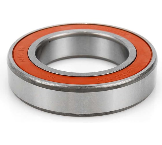 Подшипник Nachi 6009 2RSCM (2NSE9CM)