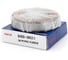 Подшипник Nachi 6009 2RSCM (2NSE9CM) 216514 1