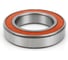 Подшипник Nachi 6009 2RSCM (2NSE9CM) 216514 2