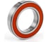Подшипник Nachi 6009 2RSCM (2NSE9CM) 216514 3