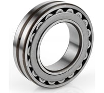 Подшипник NACHI 22217 EXQW33KC3 конус