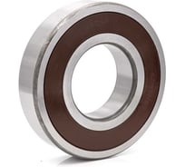 Подшипник Nachi 6315 2NSE (2RS) 217745