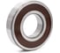 Подшипник Nachi 6315 2NSE (2RS) 217745 1