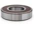 Подшипник Nachi 6315 2NSE (2RS) 217745 2