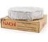 Подшипник Nachi 6315 2NSE (2RS) 217745 3