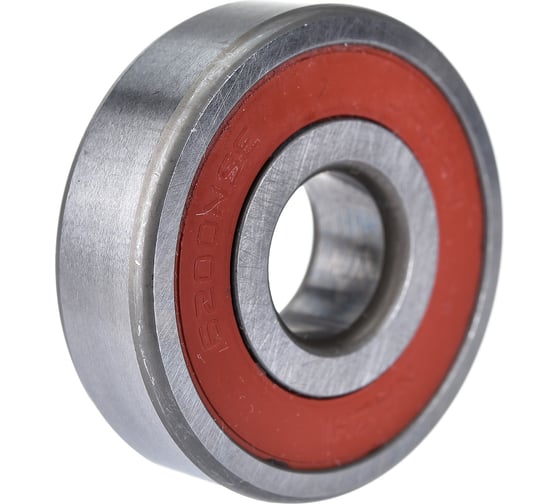 Подшипник Nachi 6200 2RSCM (2NSE9CM)(T)