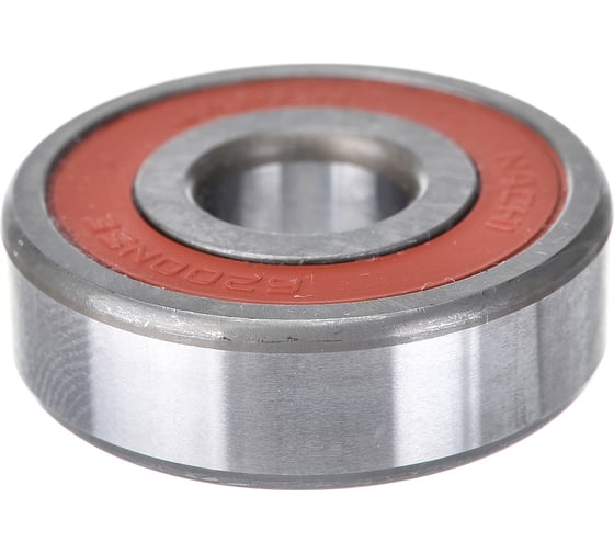 Подшипник Nachi 6200 2RSCM (2NSE9CM)(T)